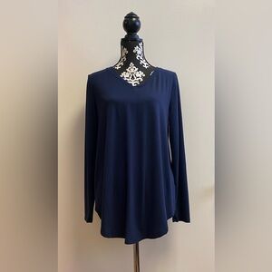 Zenana Premium Shirt